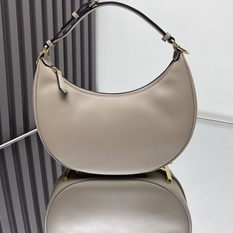 F**di nano F**digraphy bags